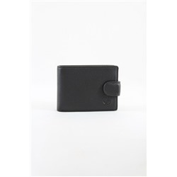Портмоне горизонтальное H.T. leather