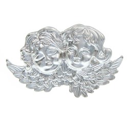 Брошь-кулон арт. 31 8583 (id 252085)