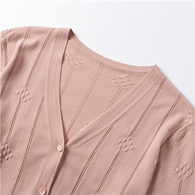 Eleganzza Жакет женский   3046