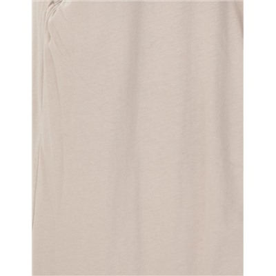 Anthracit Comfort Fit вязание кардиган