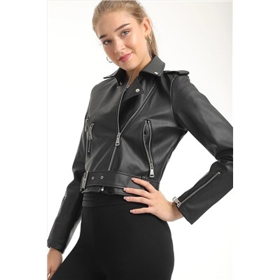 BEŞİR GİYİM куртка S M L XL XXL