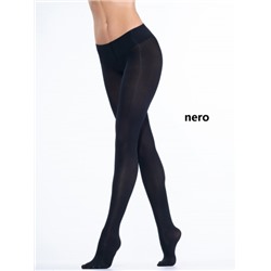 OMSA колготки женские VELOUR 70 VITA BASSA