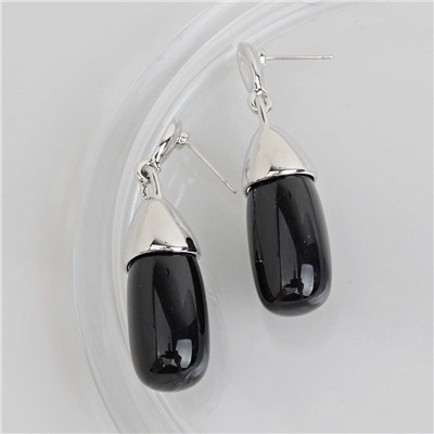Серьги на гвоздиках арт. 13 3714 (id 277051)