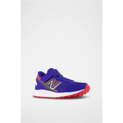Zapatillas 650 - Azul rey