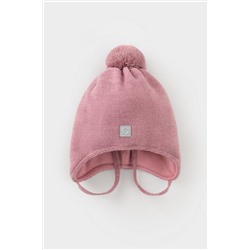 КВ 20400/ш Шапка девочки примула