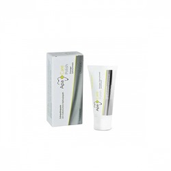 ApaCare Polish Полирующая зубная паста, 20 мл