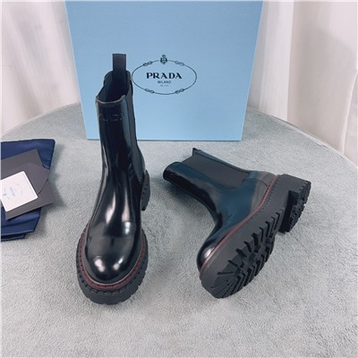 Челси prada