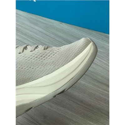 Кроссовки HOKA ONE ONE RINCON 4 уни