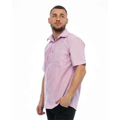 st Мужская рубашка Comandor DF 256K