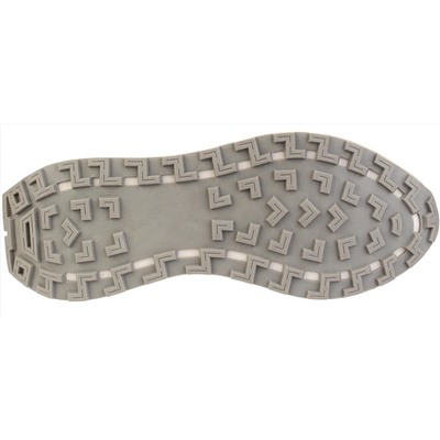 Кроссовки Crosby 437190/01-03