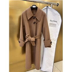 Распродажа max mara