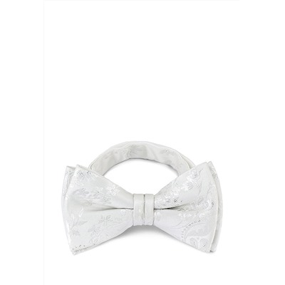 Галстук-бабочка мужской CASINO Casino-poly-wedding 512.1.569