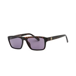 Gafas de sol unisex - Categoría 3 - Guess