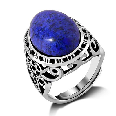Кольцо арт. 51 1511 (id 273838)