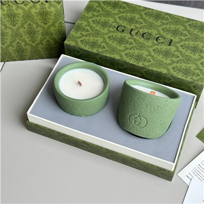 К-т свечи Gucci