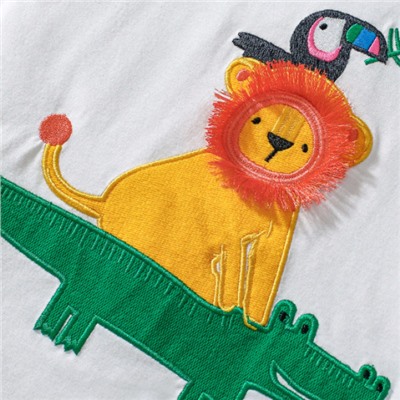 Костюм Little Maven