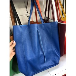 Сумка BAG HUNTER