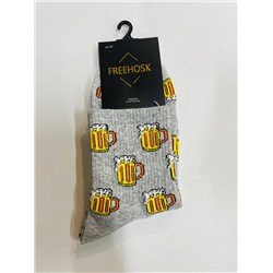 Носки, 1 пара