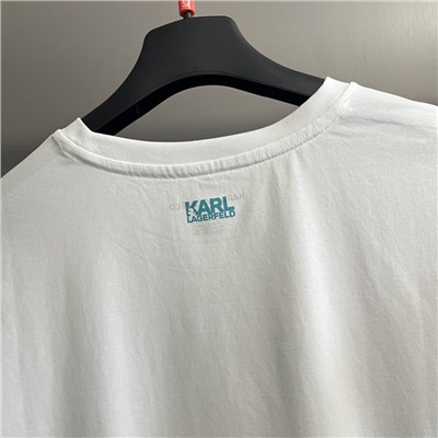 ОРИГИНАЛ!!! Костюм Karl Lagerfeld