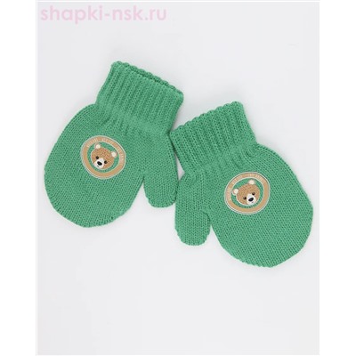913-TM Варежки (1-2 года)