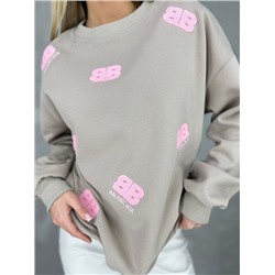 ✨Шикарные Кофты 15.01.