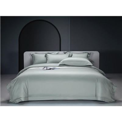 12 цветов Евро  Комплект постельного белья  WINNI CLASSIC Home collection Ткань  Бархатный сатин  Состав 100% хлопок  Плотность 130гр/m²
