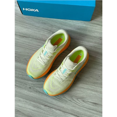 Кроссовки HOKA ONE ONE RINCON 4 уни