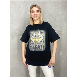 Футболка 08.02.