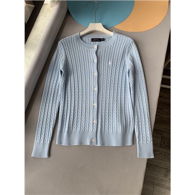 ОРИГИНАЛ!!! Жакет Polo RL