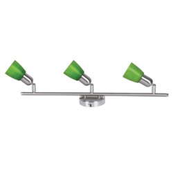 Спот MW-Light 504021403