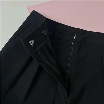 ОРИГИНАЛ!!! Шорты MaxMara
