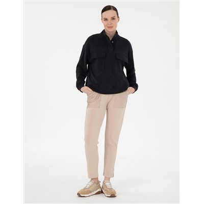 Шатовальница Black Comfort Fit