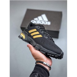 Кроссовки Adida*s Aerobounce ST M 2019