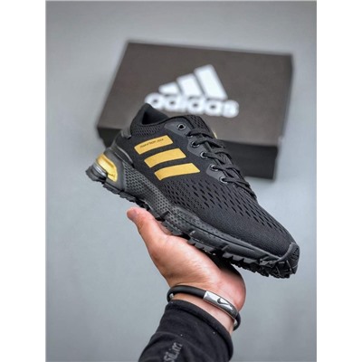 Кроссовки Adida*s Aerobounce ST M 2019