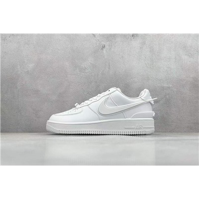 Кроссовки Nik*e Air Force 1 Low AMBUSH