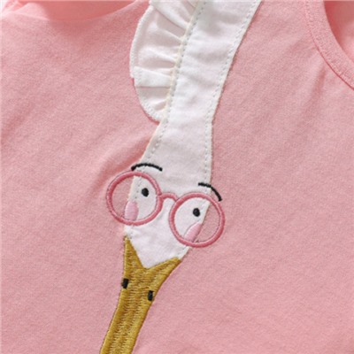 Платье Little Maven