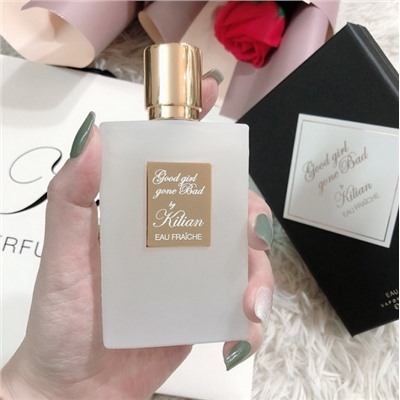 KILIAN GOOD GIRL GONE BAD Eau Fraiche lady