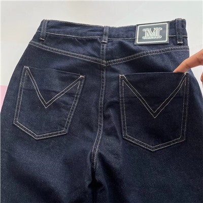 ОРИГИНАЛ!!! Джинсы MaxMara