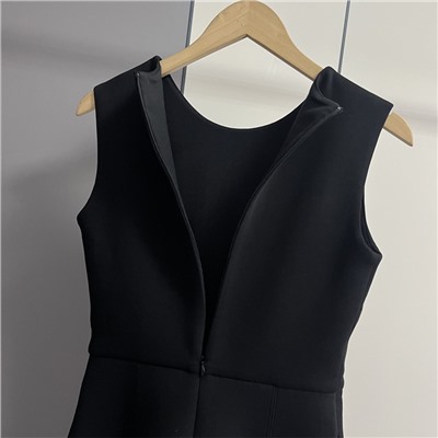 ОРИГИНАЛ!!! Платье MaxMara