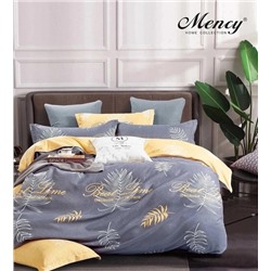 Распродажа Новая коллекция EGYPTIAN COTTON шикарного качества 08.03.