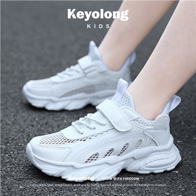 Keyolong сетка  3105