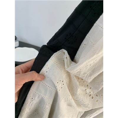 Брюки - шаровары шитье 🧵 ЭКСПОРТ В КОРЕЮ