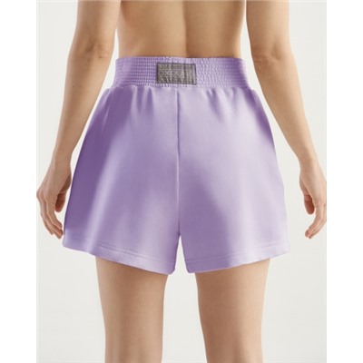 OXOUNO Шорты HIGH-WAIST OXO-3051-950