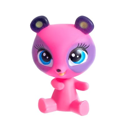 Питомцы Crazy Pets, МИКС