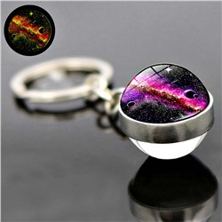 Брелок для ключей арт. 90 2008 (id 278785)