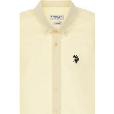 Boy Lemon Long Drink Basic Brink Surphy Surprise Discount в корзине