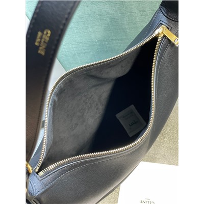 Сумка CELINE