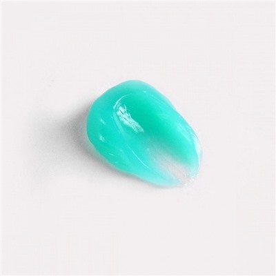 Зубная паста Opalescence Whitening Sensitivity Relief, 100 мл