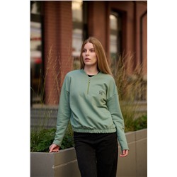 толстовка 3470-20 -50%