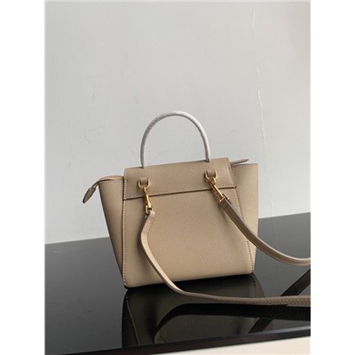 Сумка Celine 16*13*9cm